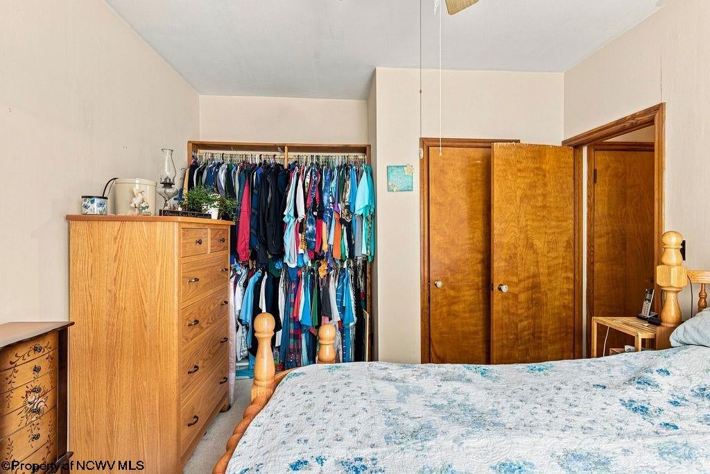 241 Maken Road Salem, WV 26426 - Photo 22 of 46 Gallery Image 22