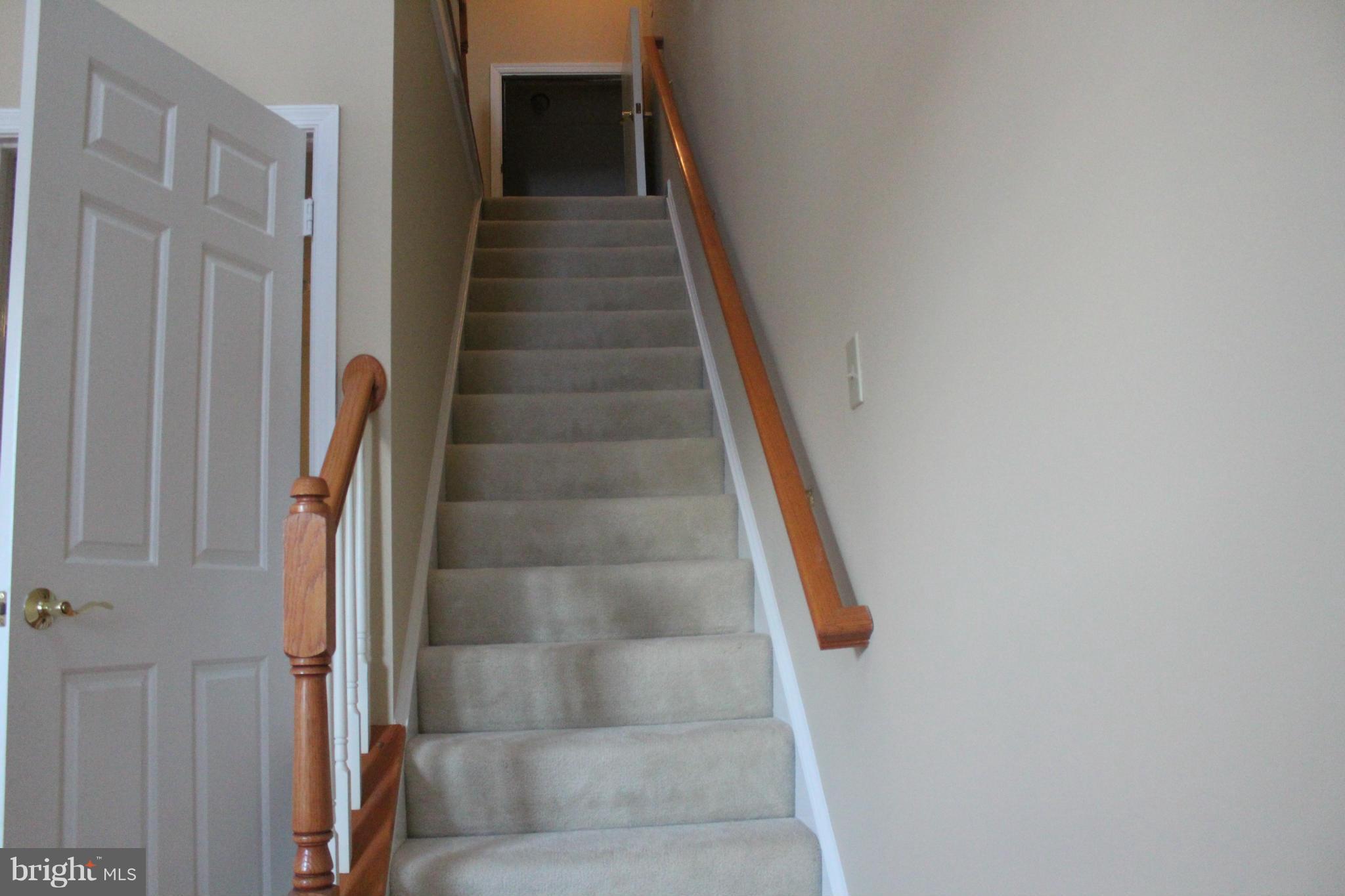 2004 Gallows Tree Court Vienna, VA 22182 - Photo 11 of 30 Bedroom (Master)