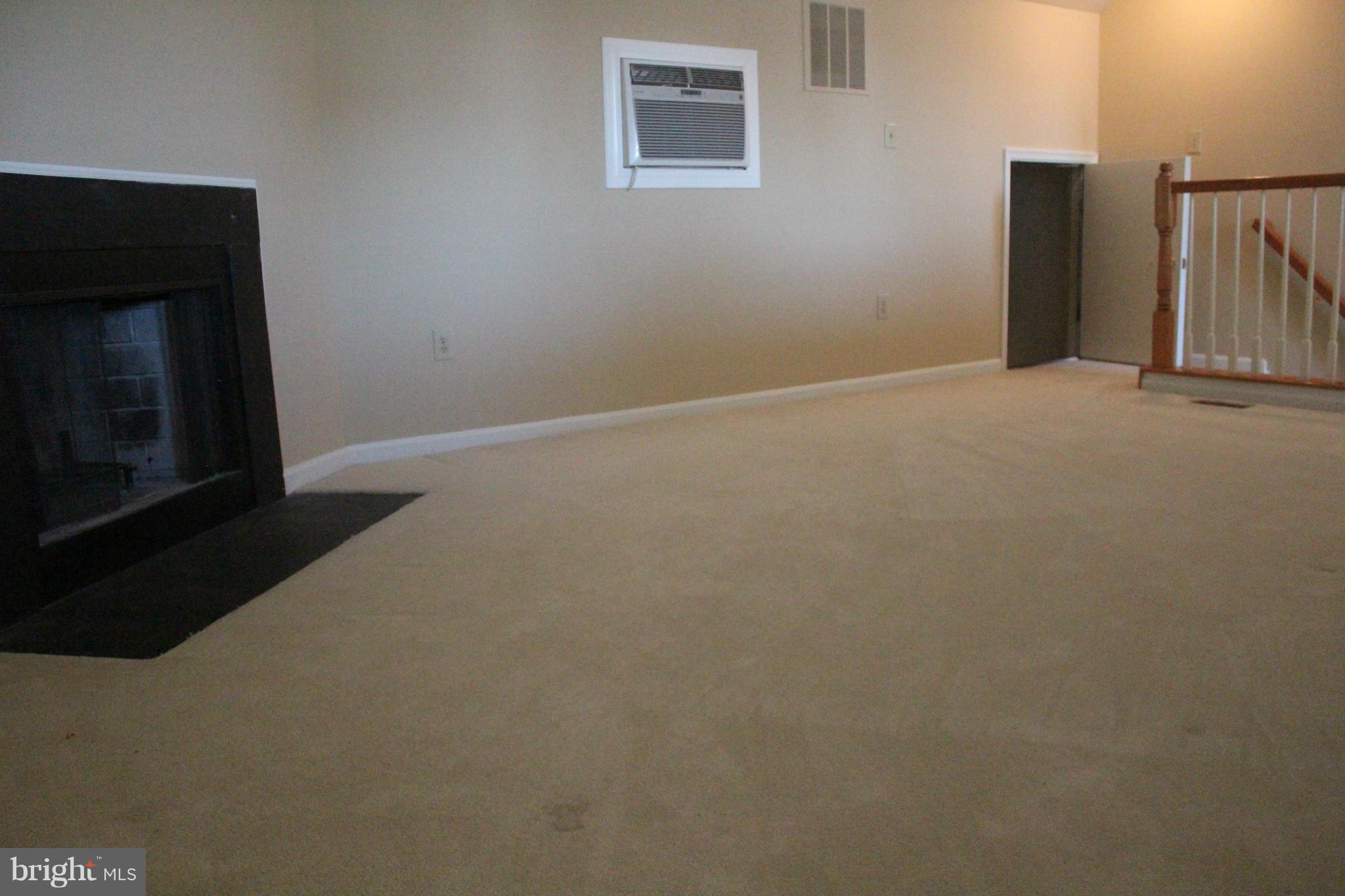 2004 Gallows Tree Court Vienna, VA 22182 - Photo 13 of 30 Bedroom (Master)