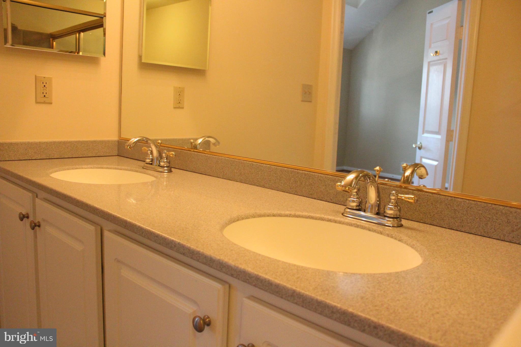 2004 Gallows Tree Court Vienna, VA 22182 - Photo 15 of 30 Bath (Master)