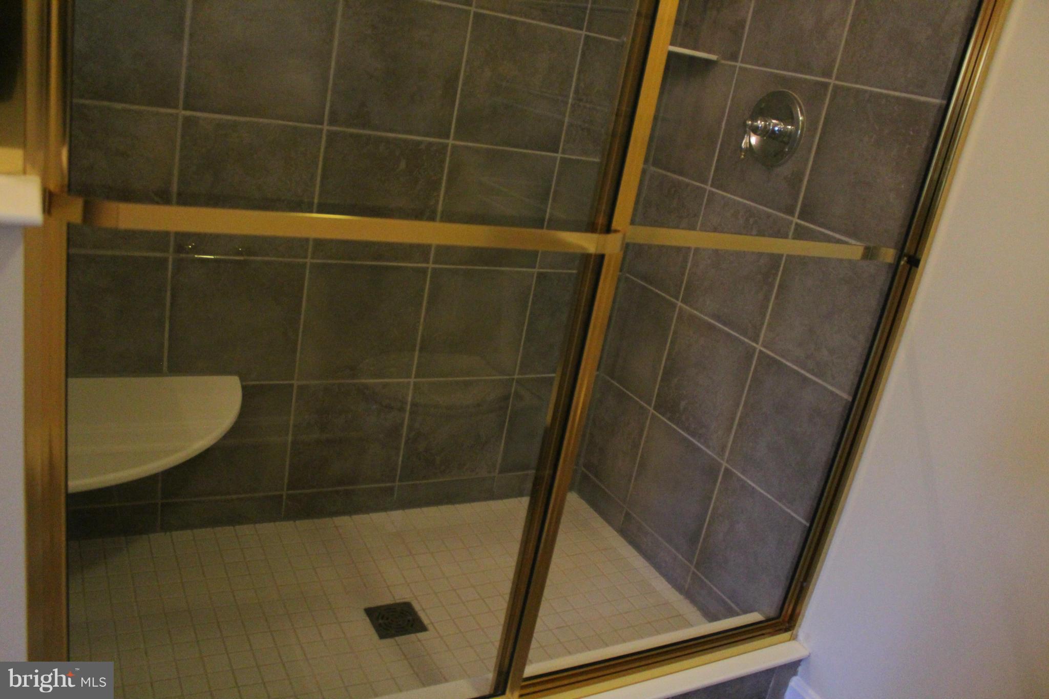 2004 Gallows Tree Court Vienna, VA 22182 - Photo 16 of 30 Bath (Master)