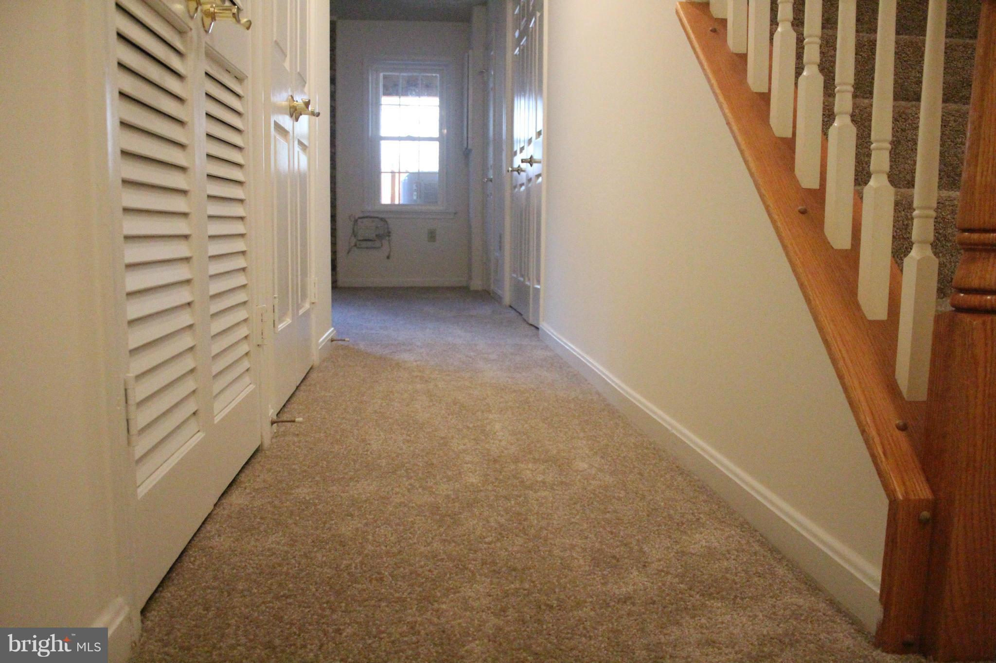 2004 Gallows Tree Court Vienna, VA 22182 - Photo 20 of 30 Basement