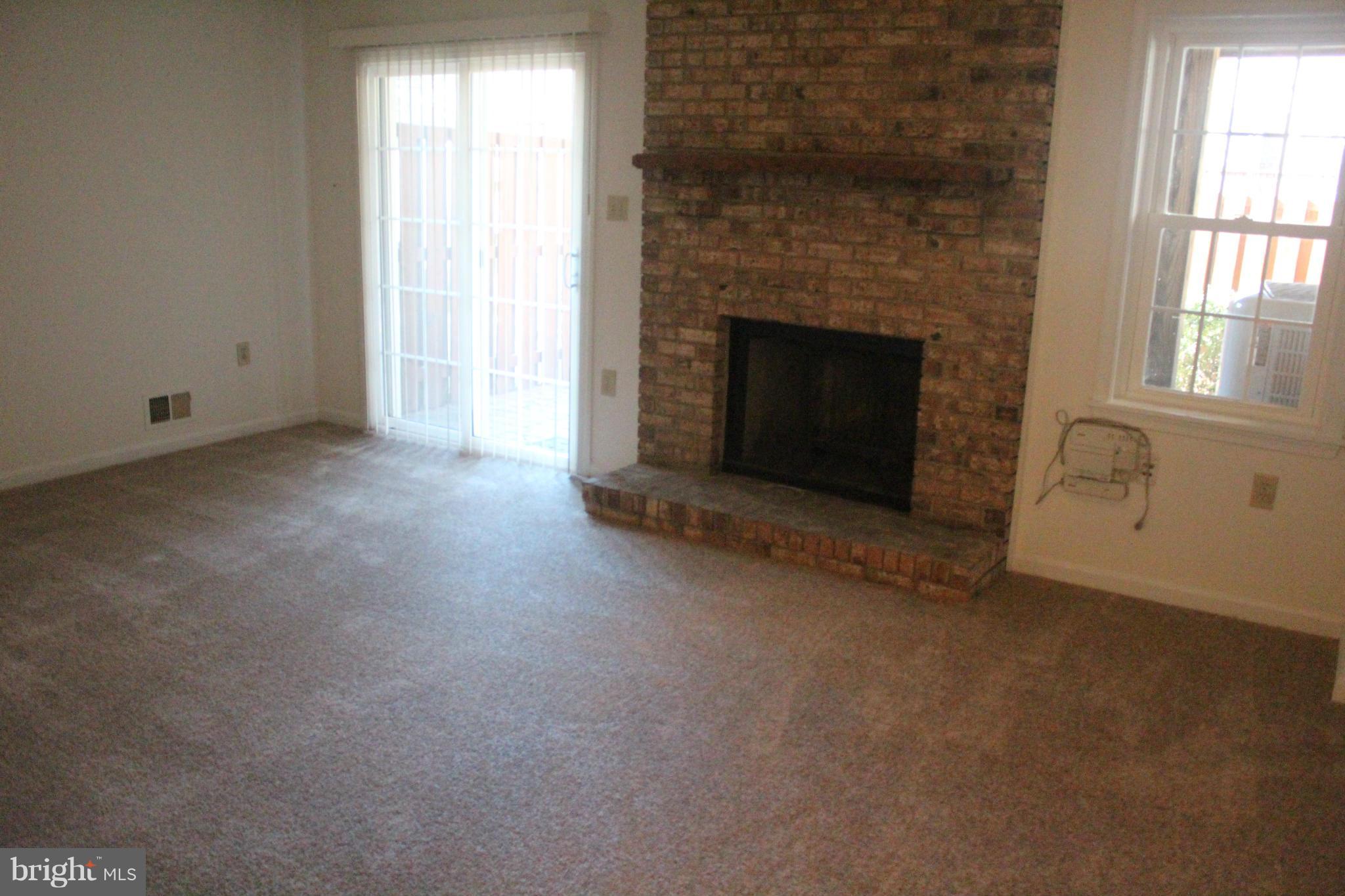 2004 Gallows Tree Court Vienna, VA 22182 - Photo 21 of 30 Basement