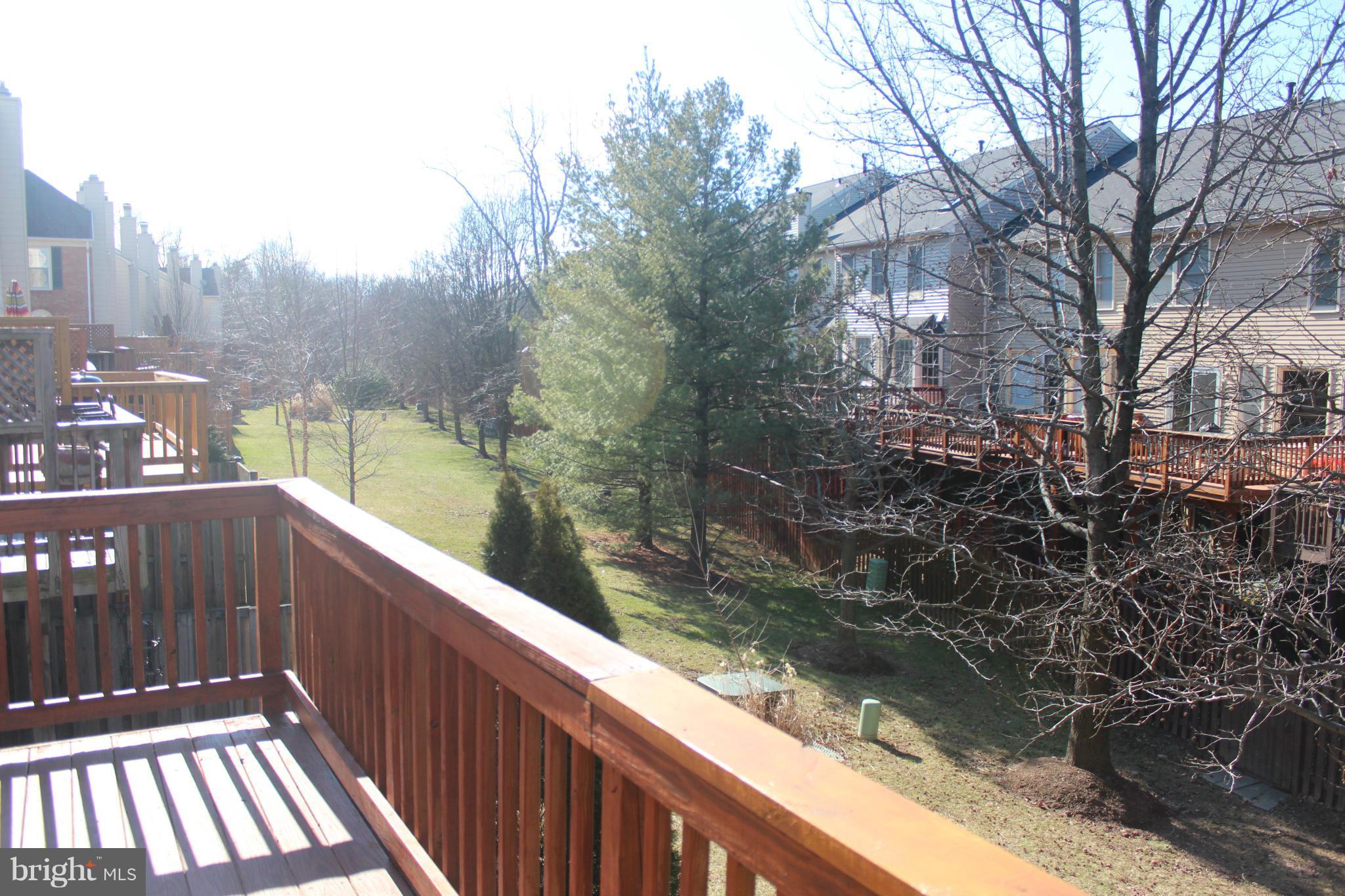 2004 Gallows Tree Court Vienna, VA 22182 - Photo 28 of 30 View
