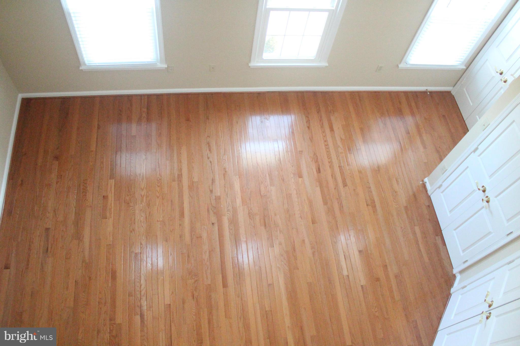 2004 Gallows Tree Court Vienna, VA 22182 - Photo 10 of 30 Bedroom (Master)
