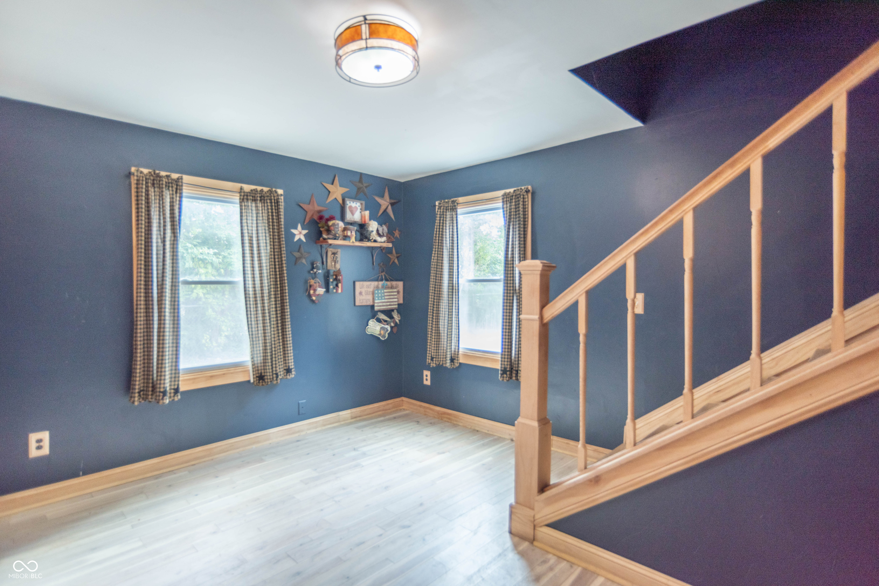 4229 Thompson Road Indianapolis, IN 46221 - Photo 20 of 31 Gallery Image 20