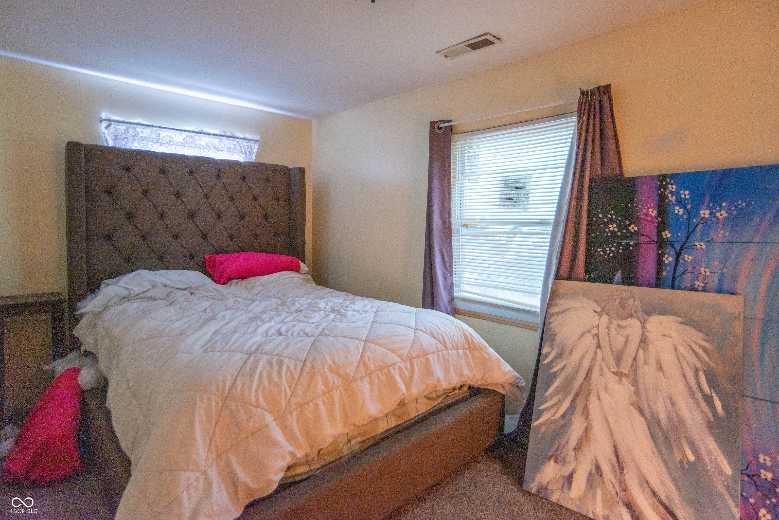 4229 Thompson Road Indianapolis, IN 46221 - Photo 22 of 31 Gallery Image 22