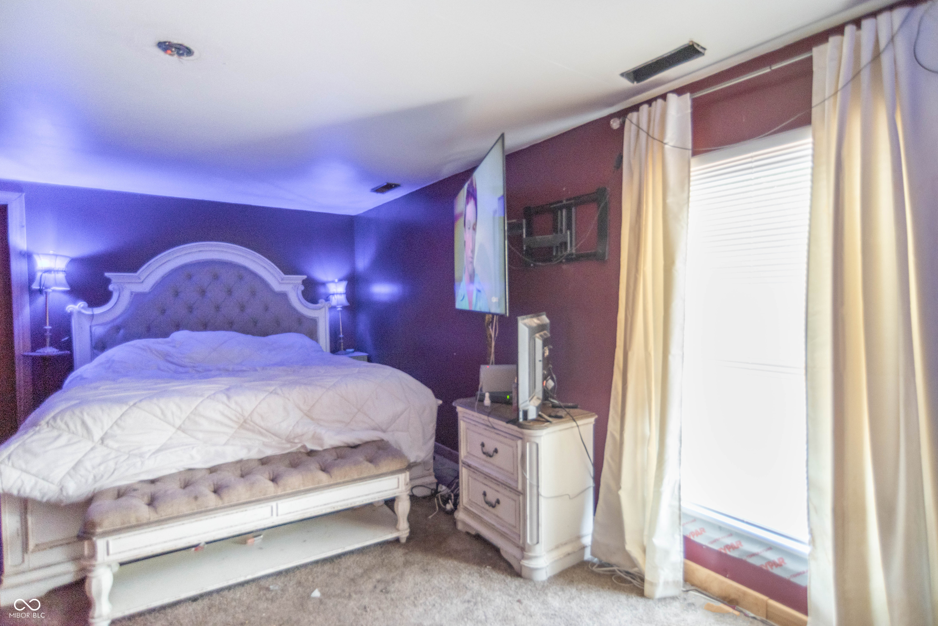 4229 Thompson Road Indianapolis, IN 46221 - Photo 26 of 31 Gallery Image 26