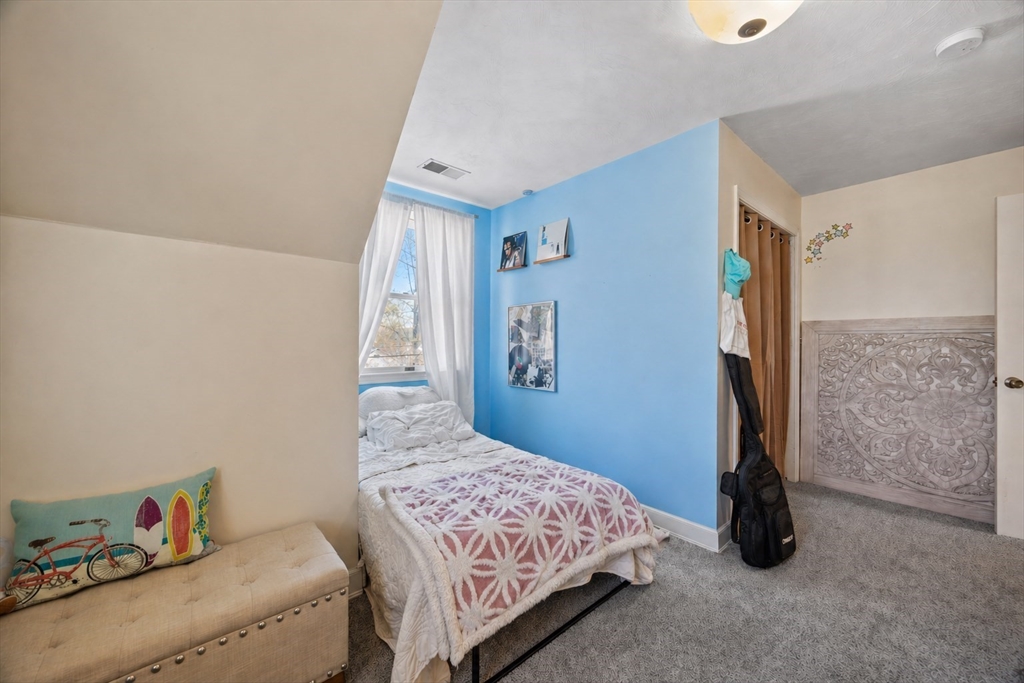 32 Everett Road Bourne, MA 02532 - Photo 23 of 33 Gallery Image 23