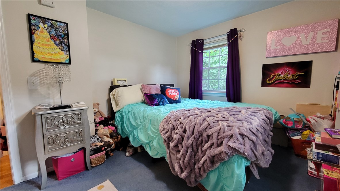 111 Oak Tree Avenue Warwick, RI 02886 - Photo 11 of 27 1RS FLOOR BED 1