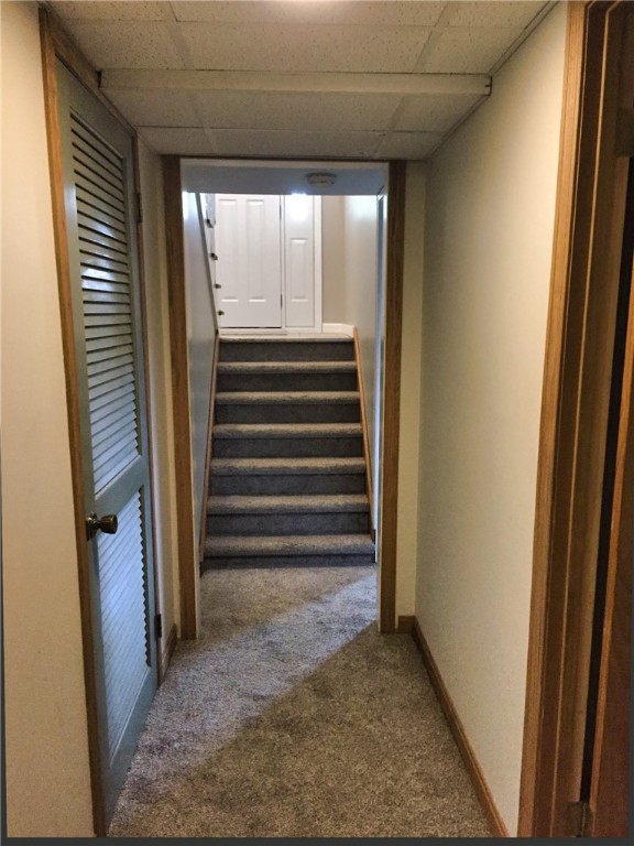 111 Oak Tree Avenue Warwick, RI 02886 - Photo 26 of 27