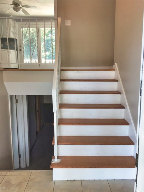 111 Oak Tree Avenue Warwick, RI 02886 - Photo 27 of 27