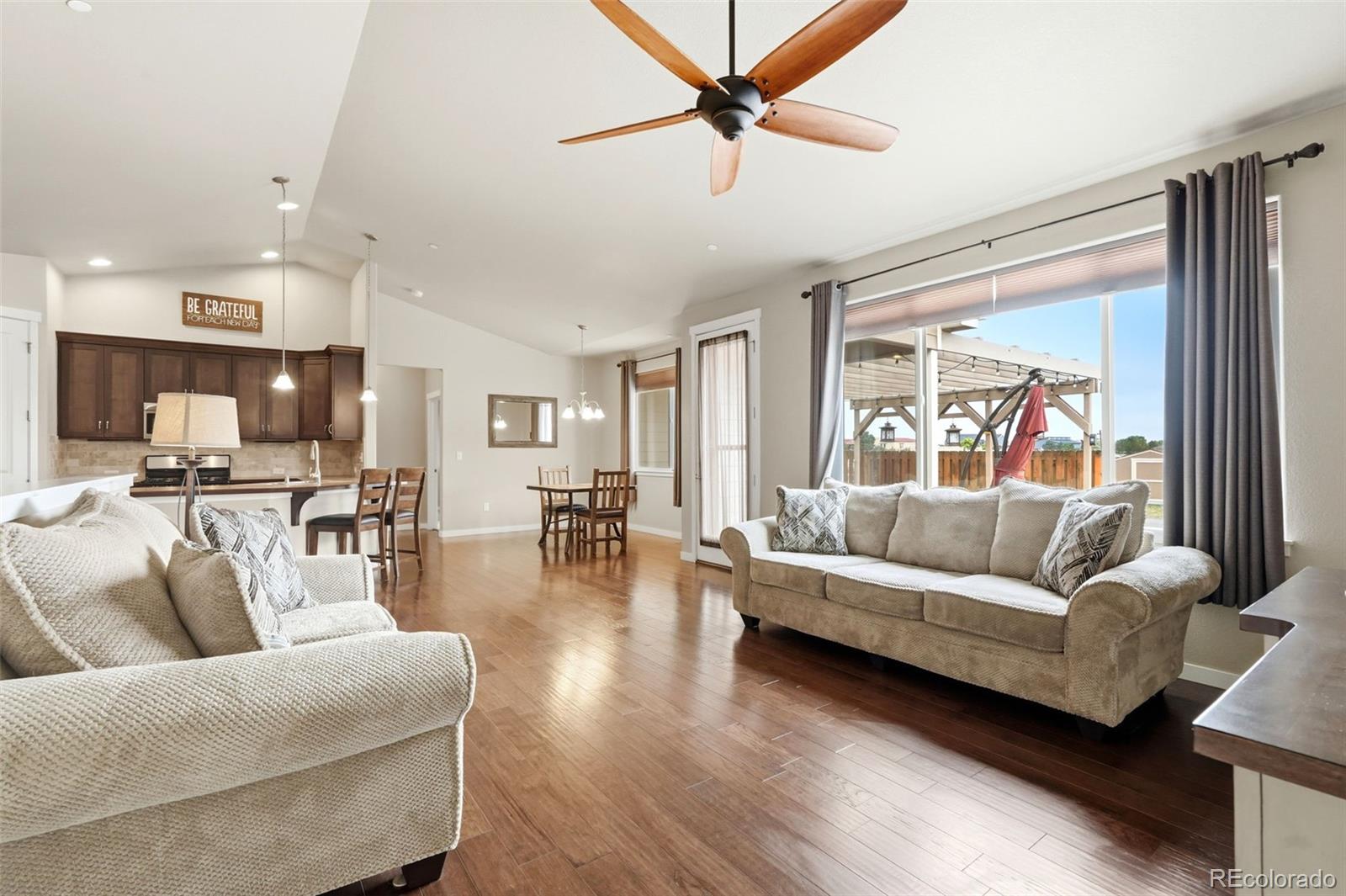 4081 Falcon Drive Fort Lupton, CO 80621 - Photo 6 of 49