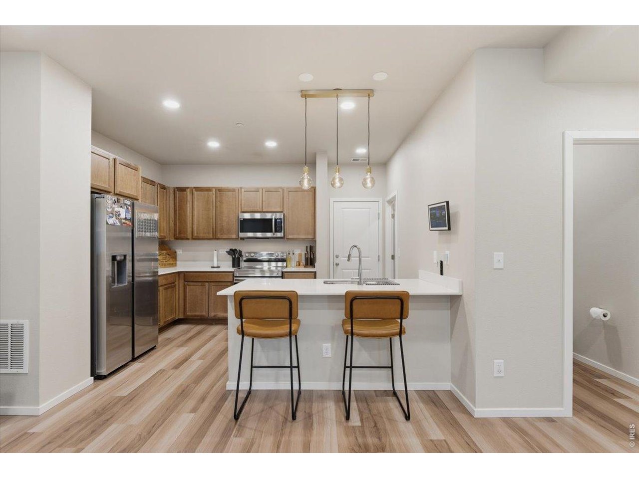6825 4th St Road, Unit 4 Greeley, CO 80634 - Photo 11 of 38