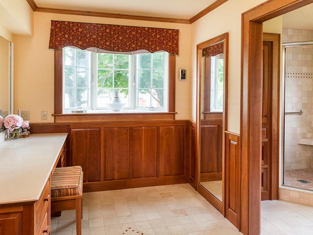 228 Greely Road Cumberland Center, ME 04021 - Photo 12 of 34 Photo