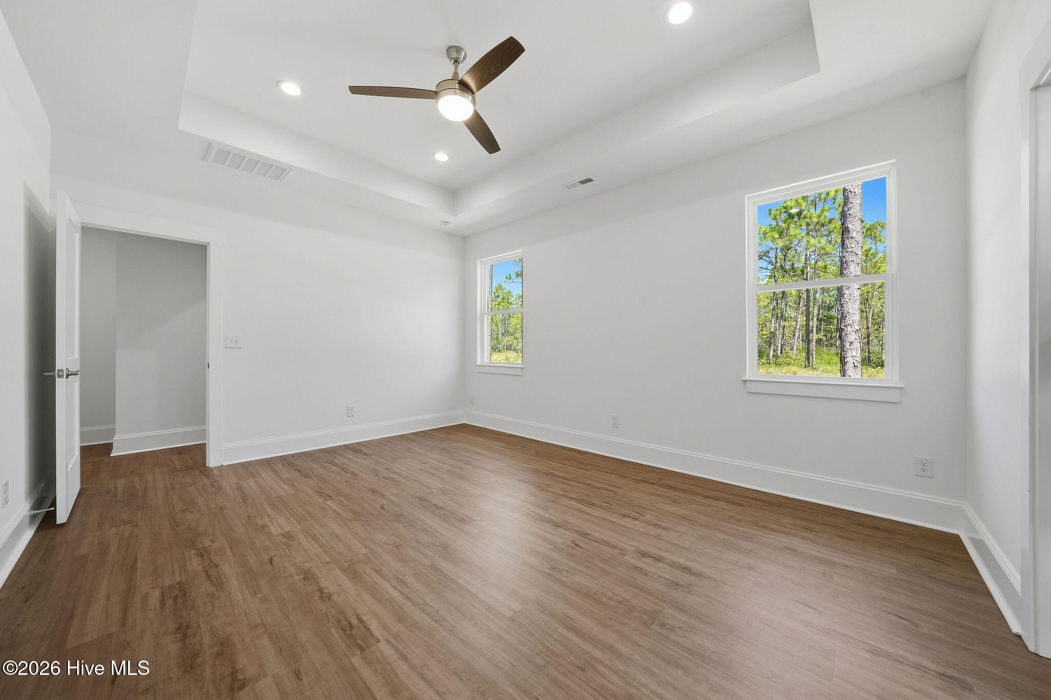 646 East Boiling Spring Road Southport, NC 28461 - Photo 21 of 41 Gallery Image 21