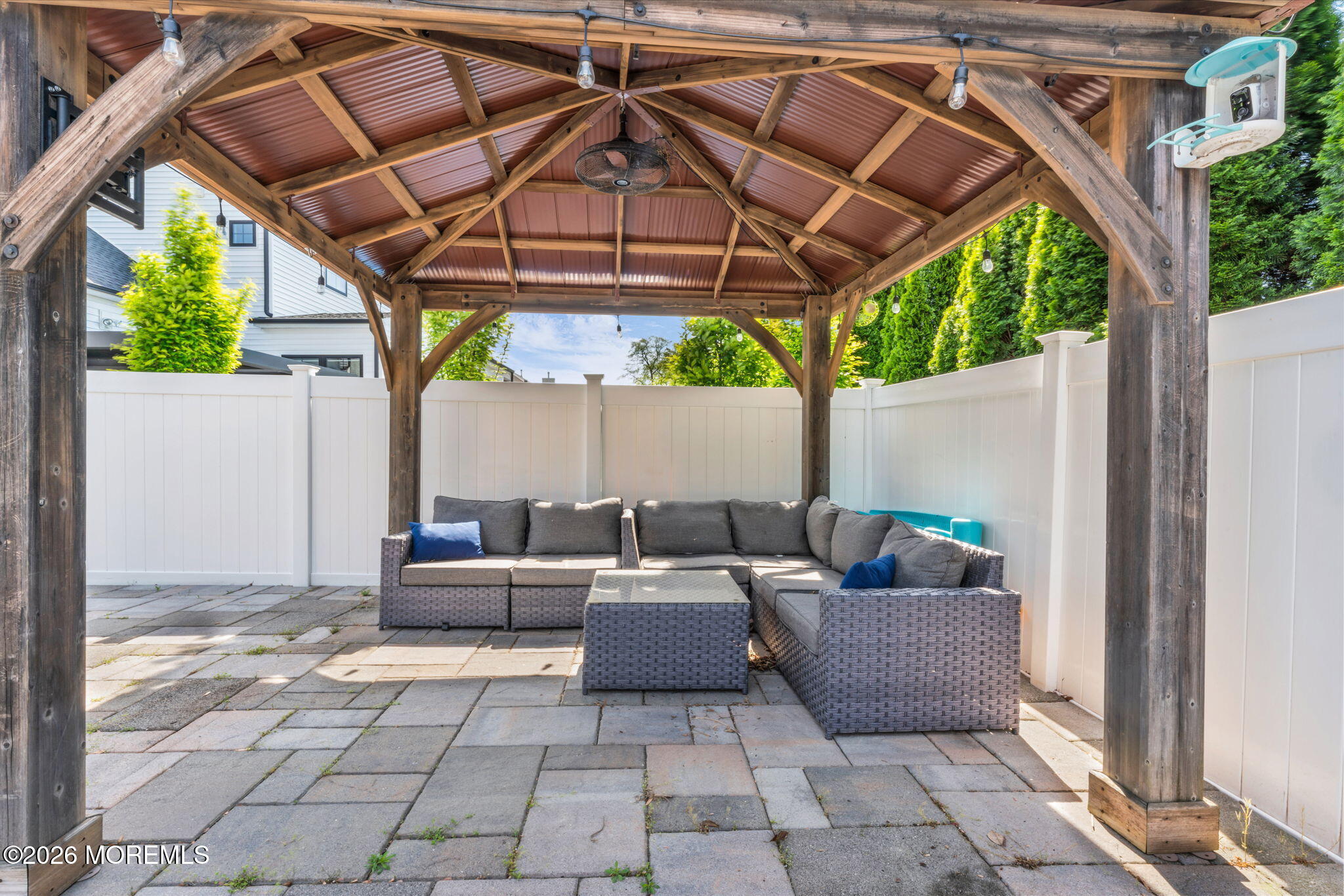 2152 Beach Boulevard Point Pleasant, NJ 08742 - Photo 34 of 37 34-web-or-mls-HOM04226