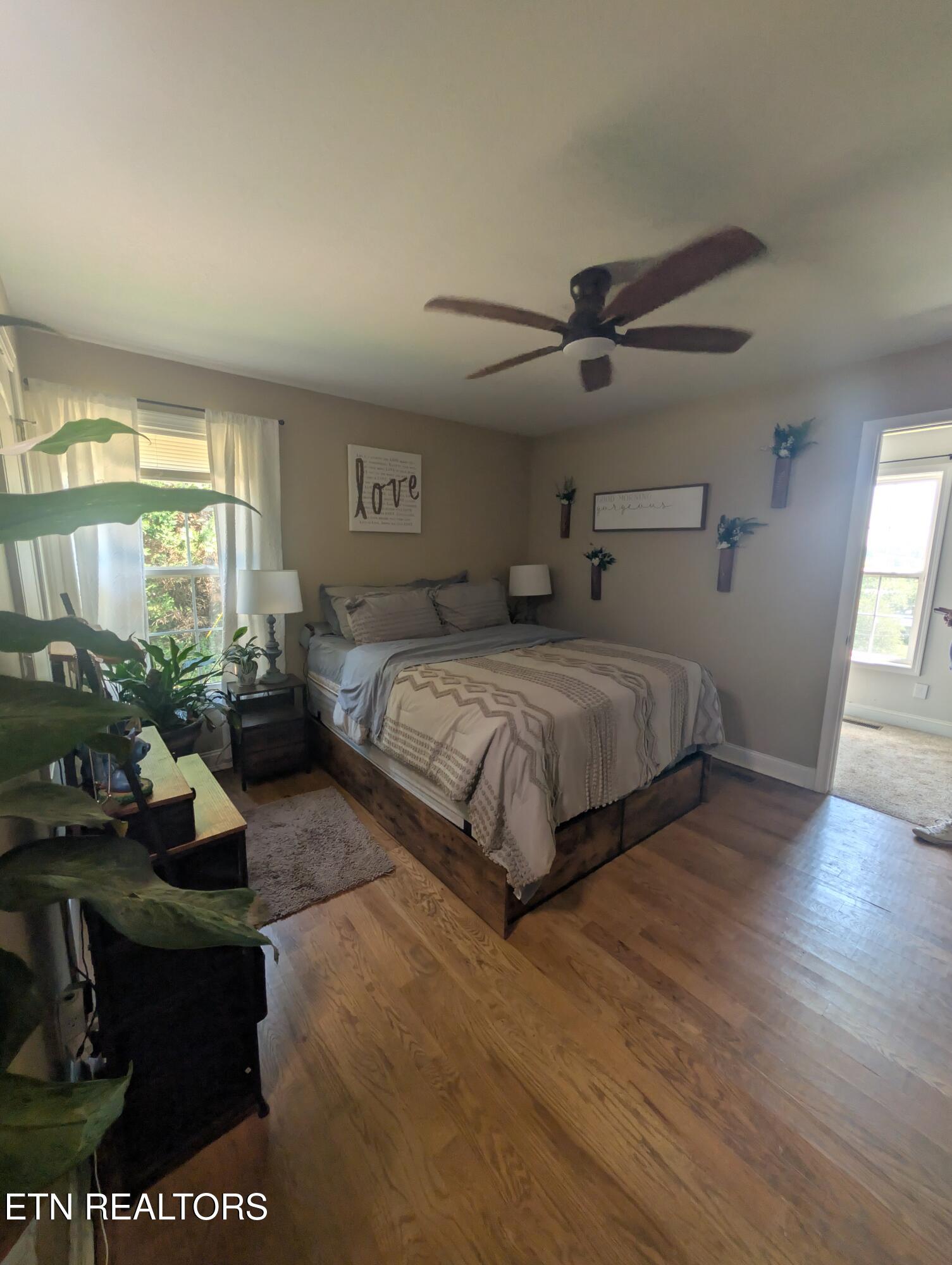 207 Brantley Acres Speedwell, TN 37870 - Photo 9 of 16 1000019149