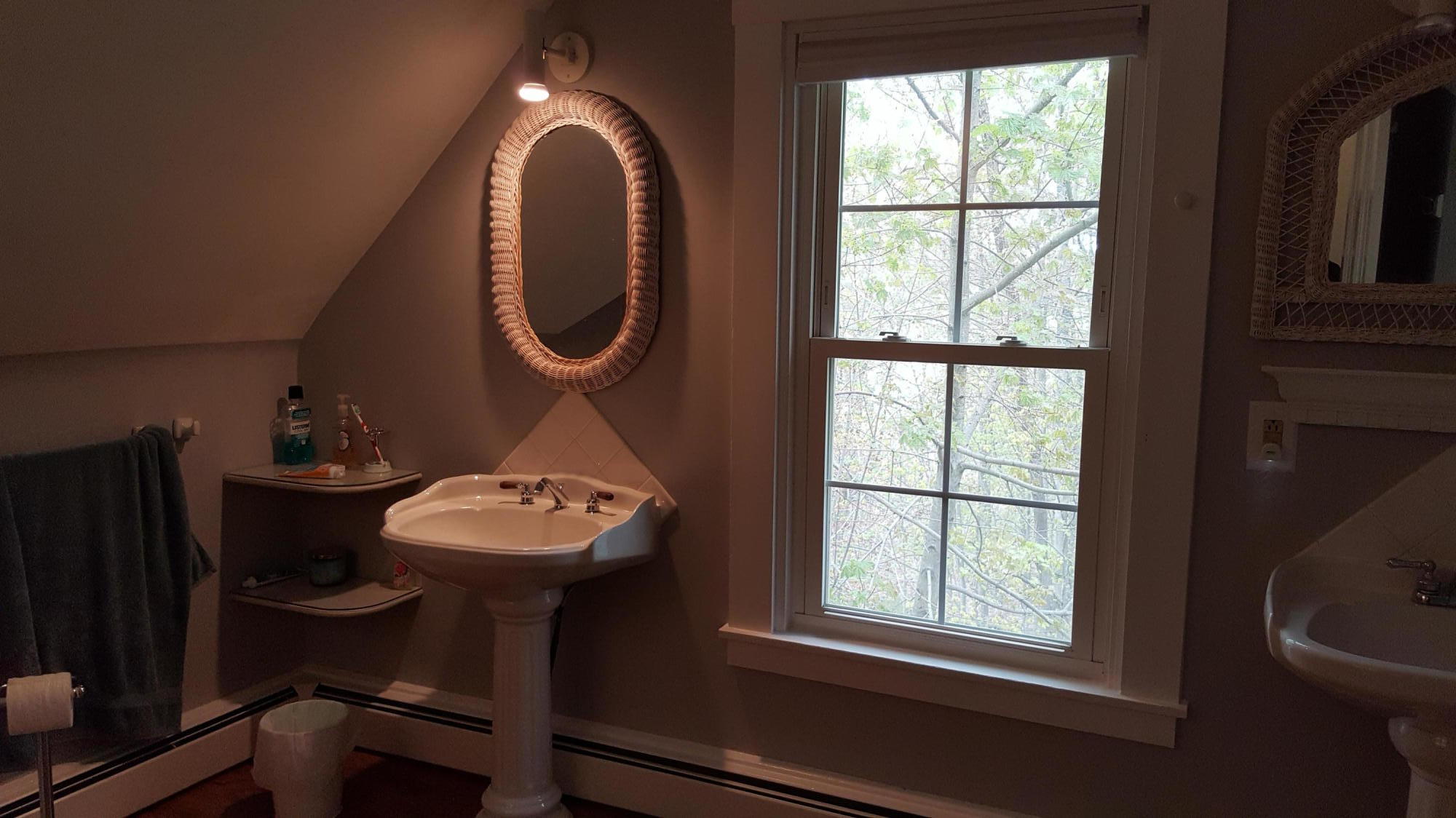 551 Main Road North Hampden, ME 04444 - Photo 31 of 36 20190518_110953