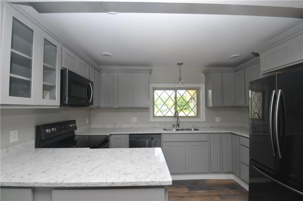490 Riverside Drive Eddington, ME 04428 - Photo 14 of 26 Photo