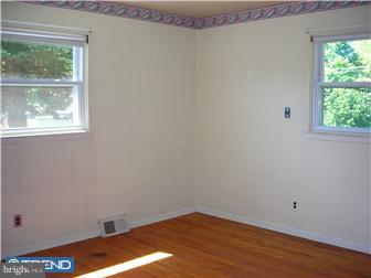 Bedroom - Main