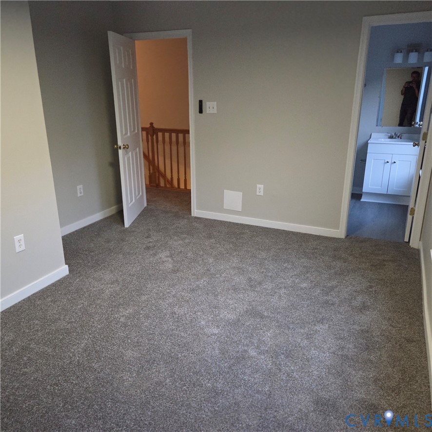 124 Lipscomb Street Richmond, VA 23224 - Photo 5 of 10