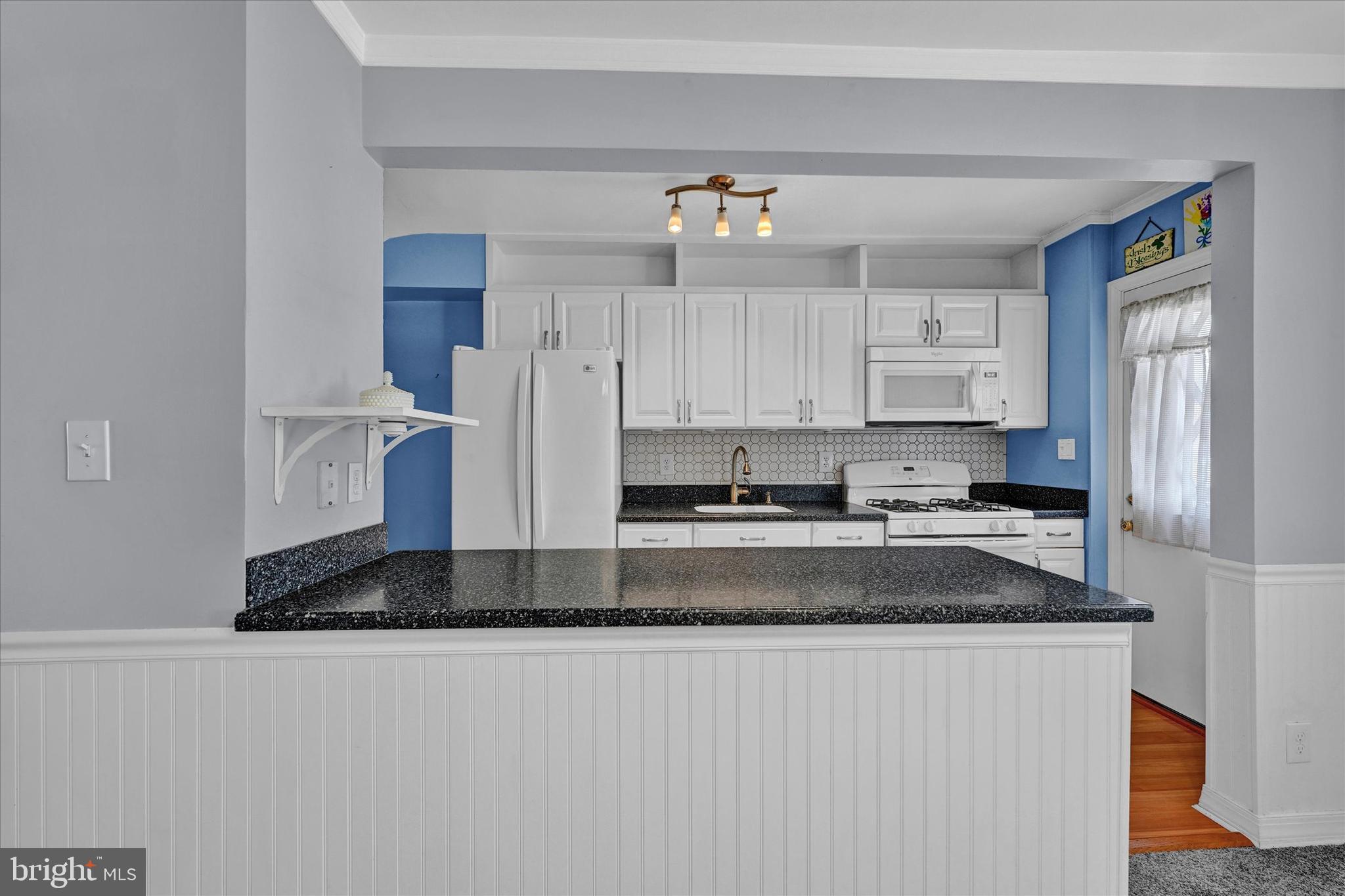 3539 Dunhaven Road Dundalk, MD 21222 - Photo 12 of 29 Gallery Image 12