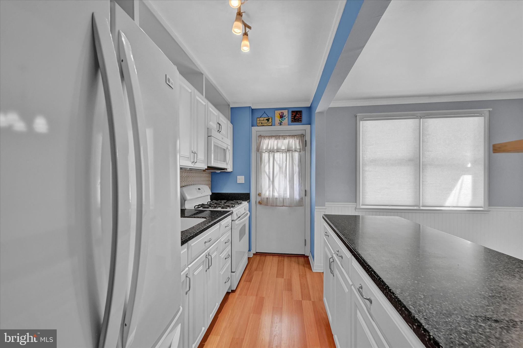 3539 Dunhaven Road Dundalk, MD 21222 - Photo 13 of 29 Gallery Image 13