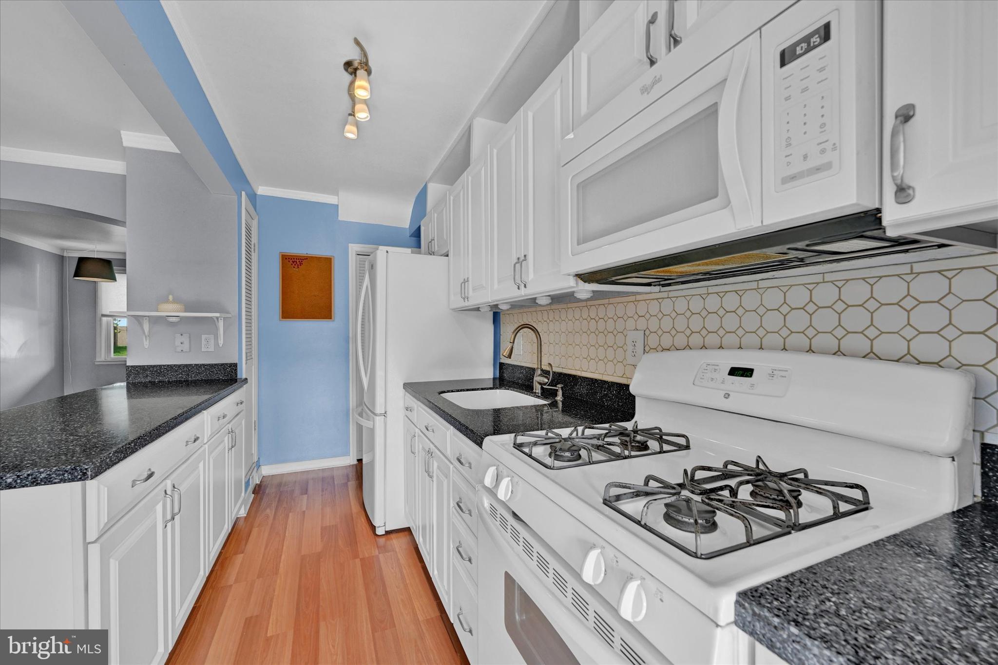 3539 Dunhaven Road Dundalk, MD 21222 - Photo 14 of 29 Gallery Image 14