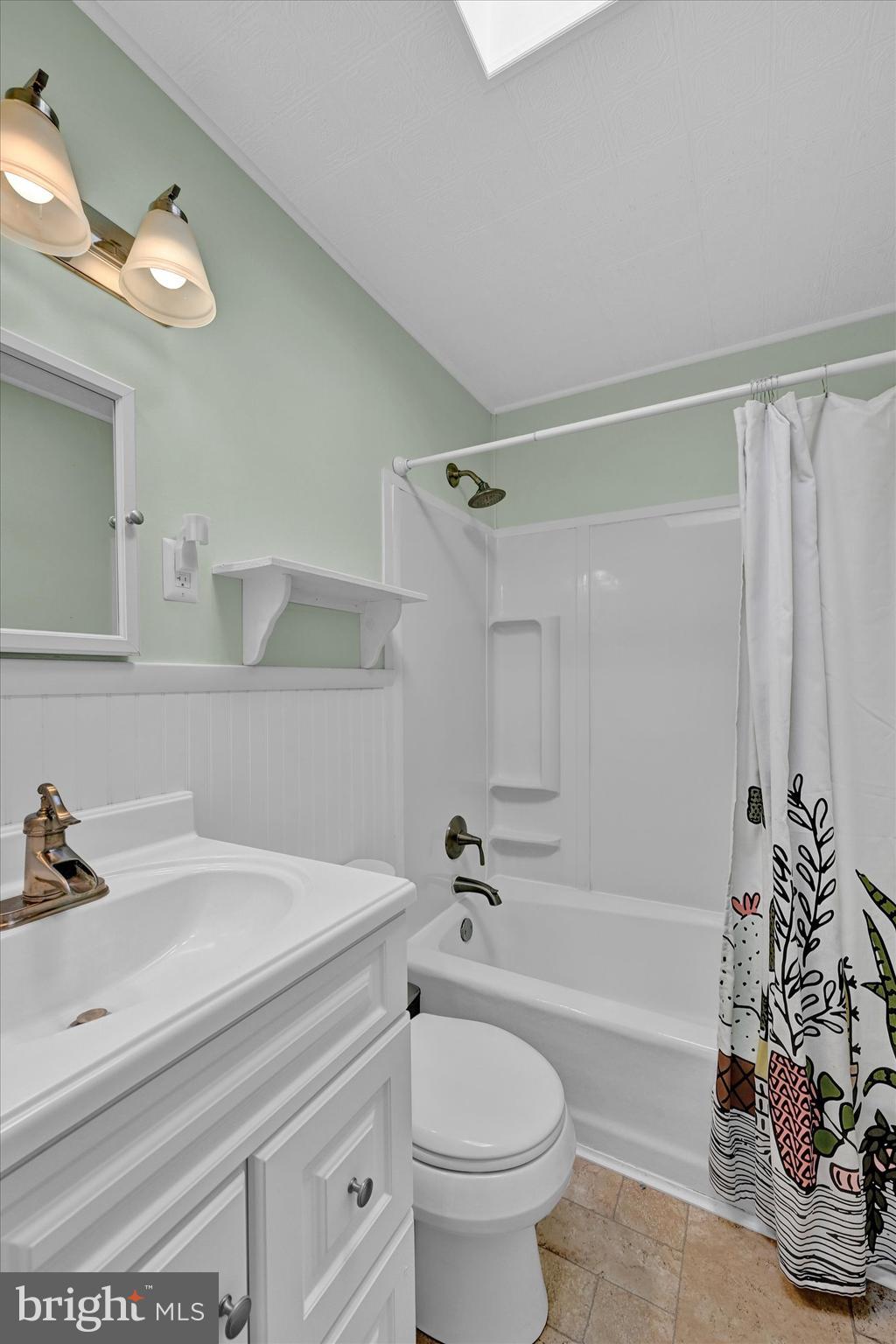 3539 Dunhaven Road Dundalk, MD 21222 - Photo 22 of 29 Gallery Image 22