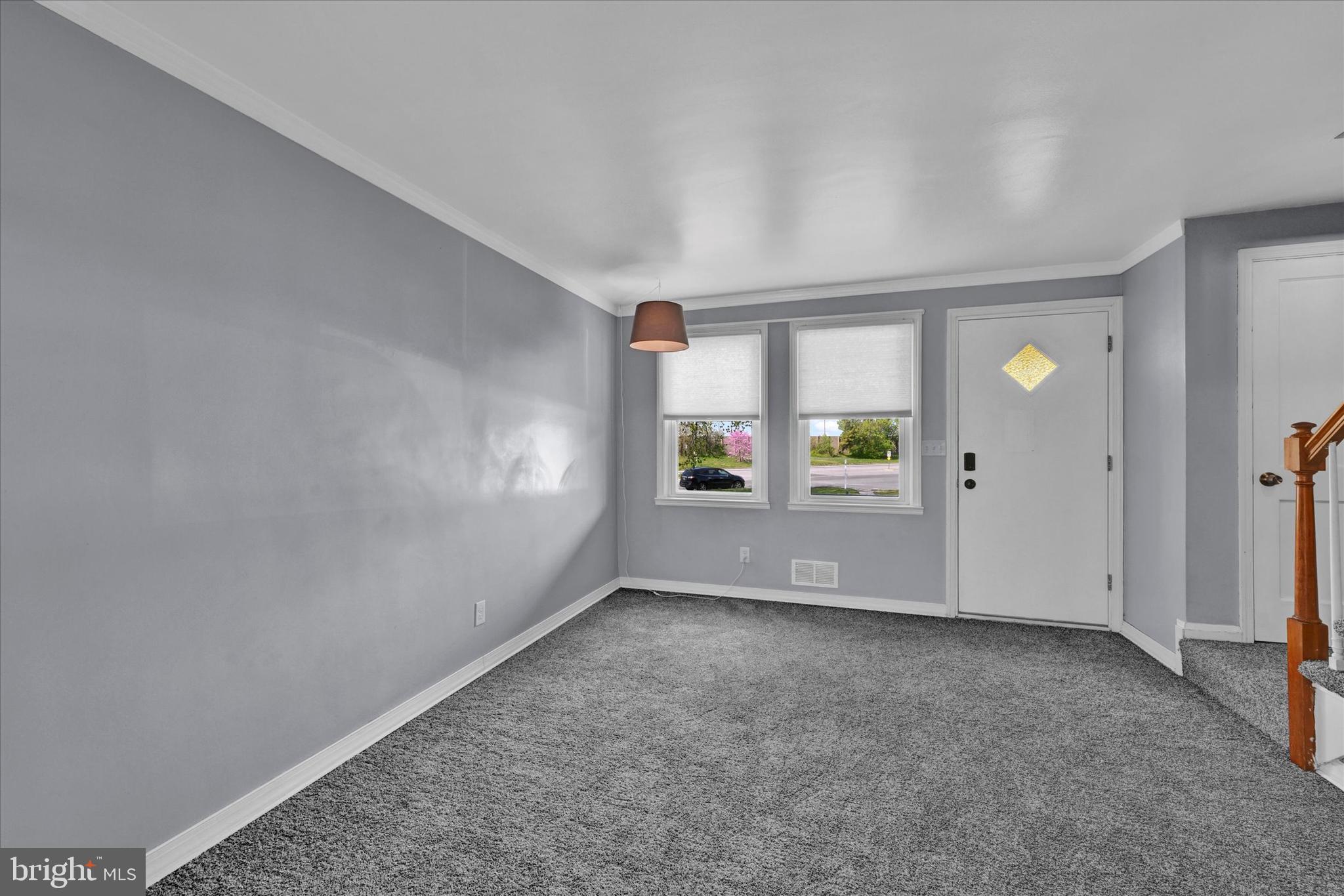 3539 Dunhaven Road Dundalk, MD 21222 - Photo 6 of 29 Gallery Image 6