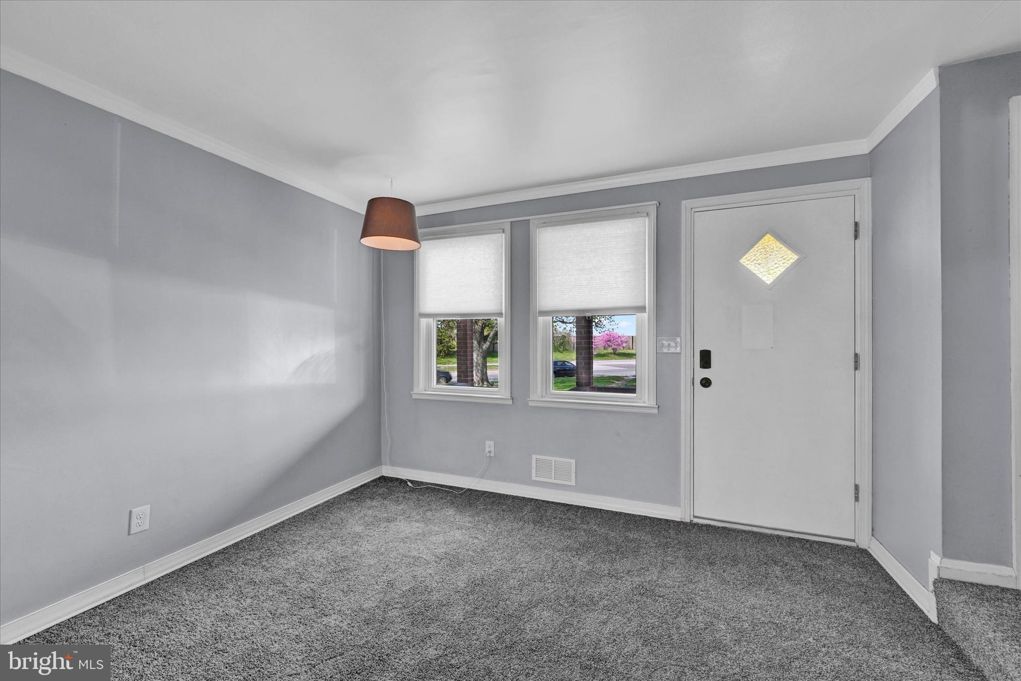 3539 Dunhaven Road Dundalk, MD 21222 - Photo 7 of 29 Gallery Image 7