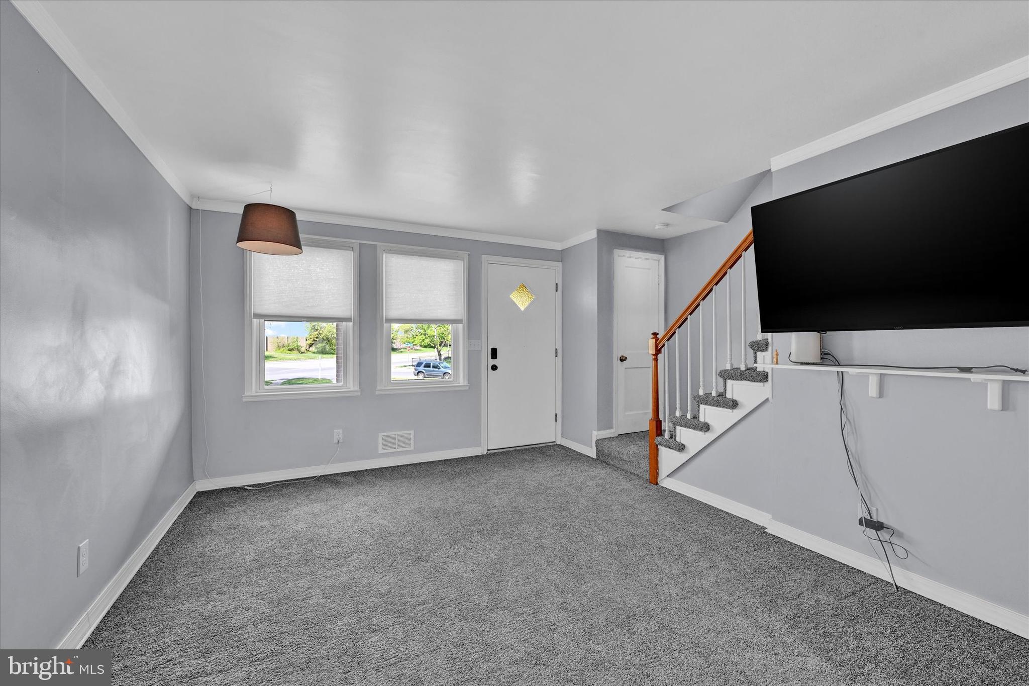 3539 Dunhaven Road Dundalk, MD 21222 - Photo 8 of 29 Gallery Image 8