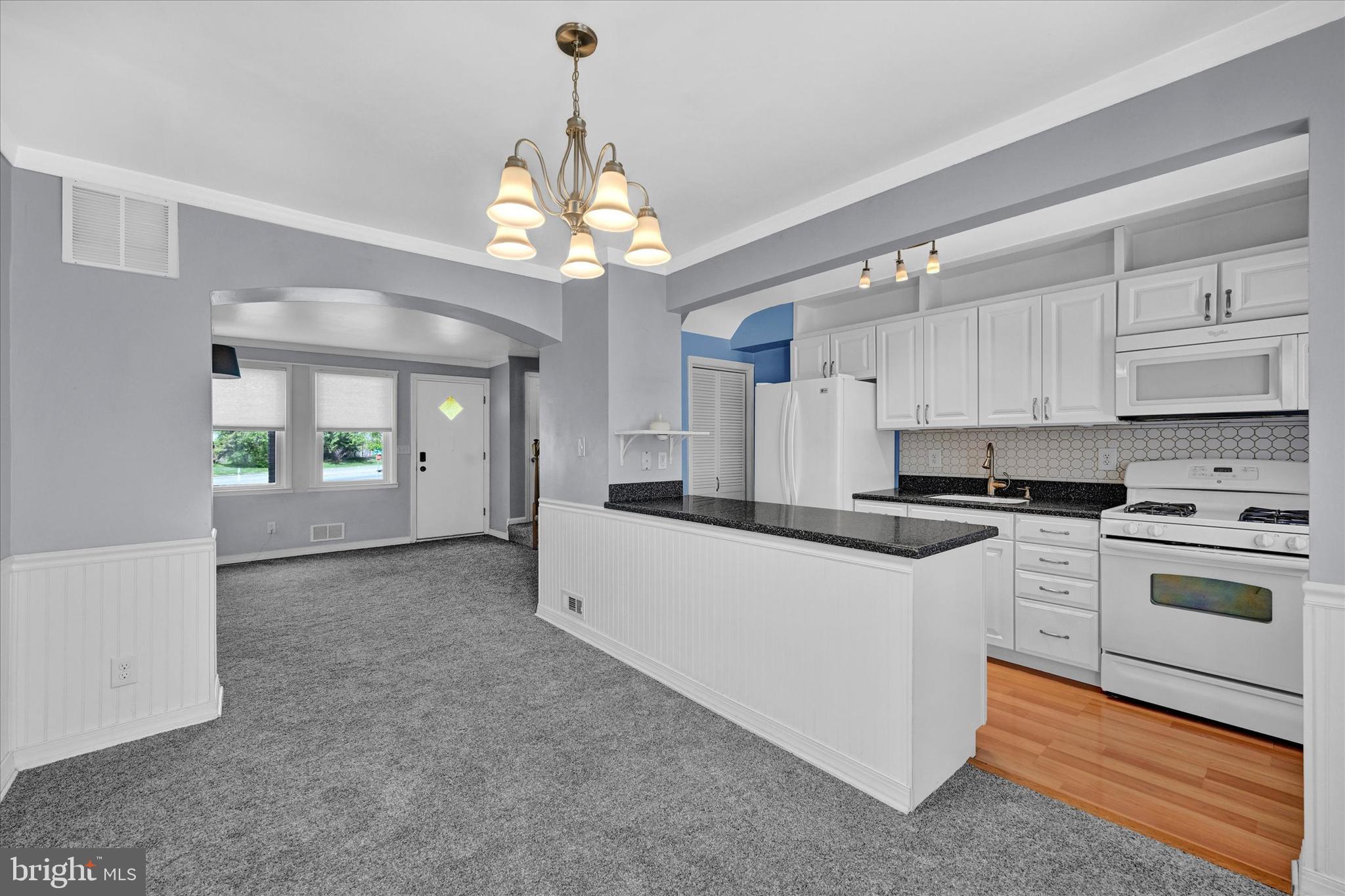 3539 Dunhaven Road Dundalk, MD 21222 - Photo 10 of 29 Gallery Image 10