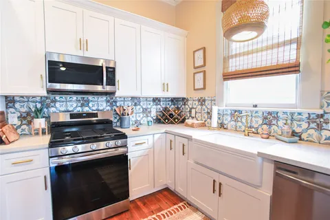 $369,000 | 1816 Ursuline Street, Galveston, TX 77550