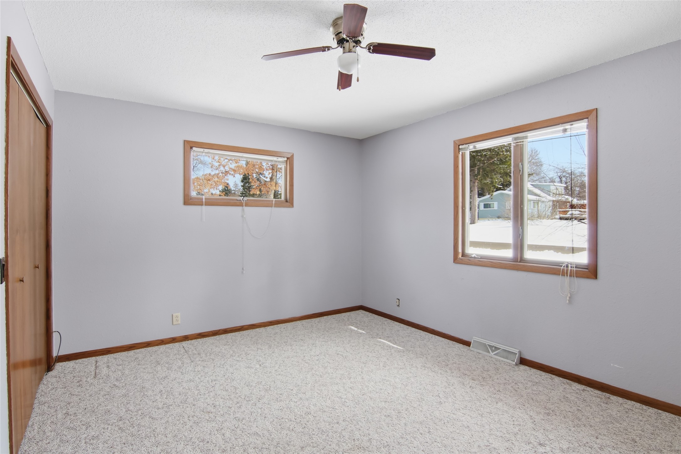 721 Myra Street Spooner, WI 54801 - Photo 16 of 37