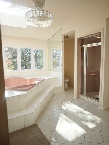 $879,800 | 3820 Kiess Drive, Glenview, IL 60026