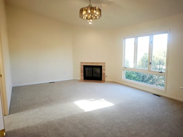 $879,800 | 3820 Kiess Drive, Glenview, IL 60026