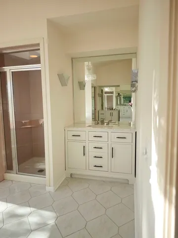 $879,800 | 3820 Kiess Drive, Glenview, IL 60026