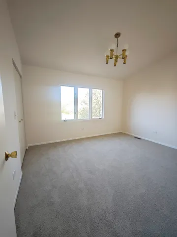 $879,800 | 3820 Kiess Drive, Glenview, IL 60026