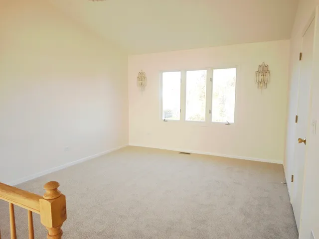 $879,800 | 3820 Kiess Drive, Glenview, IL 60026