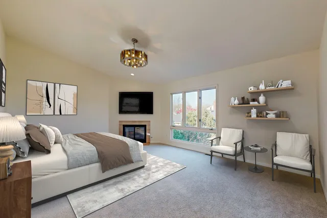 $879,800 | 3820 Kiess Drive, Glenview, IL 60026