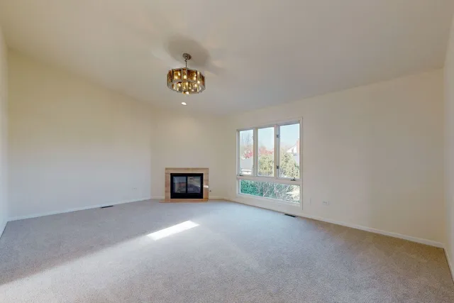 $879,800 | 3820 Kiess Drive, Glenview, IL 60026