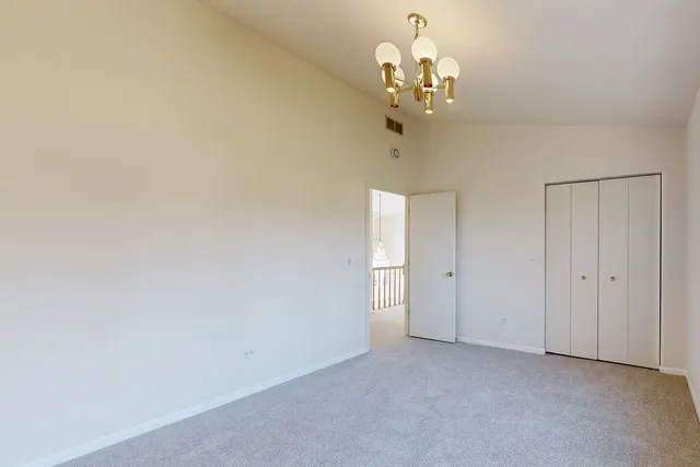 $879,800 | 3820 Kiess Drive, Glenview, IL 60026