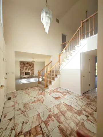 $879,800 | 3820 Kiess Drive, Glenview, IL 60026