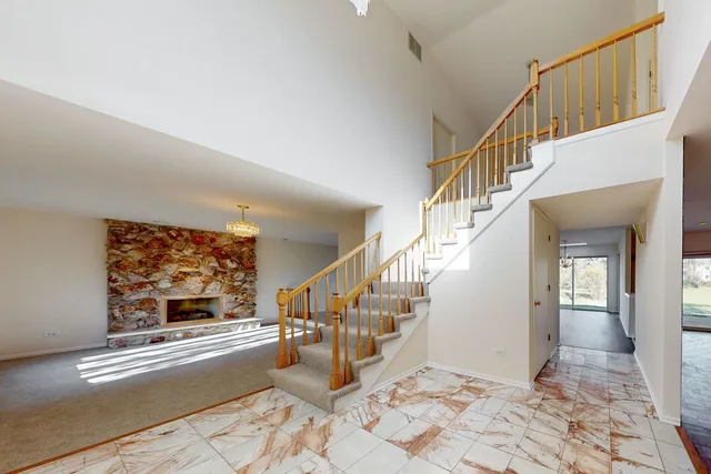 $879,800 | 3820 Kiess Drive, Glenview, IL 60026