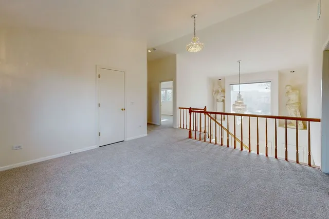 $879,800 | 3820 Kiess Drive, Glenview, IL 60026