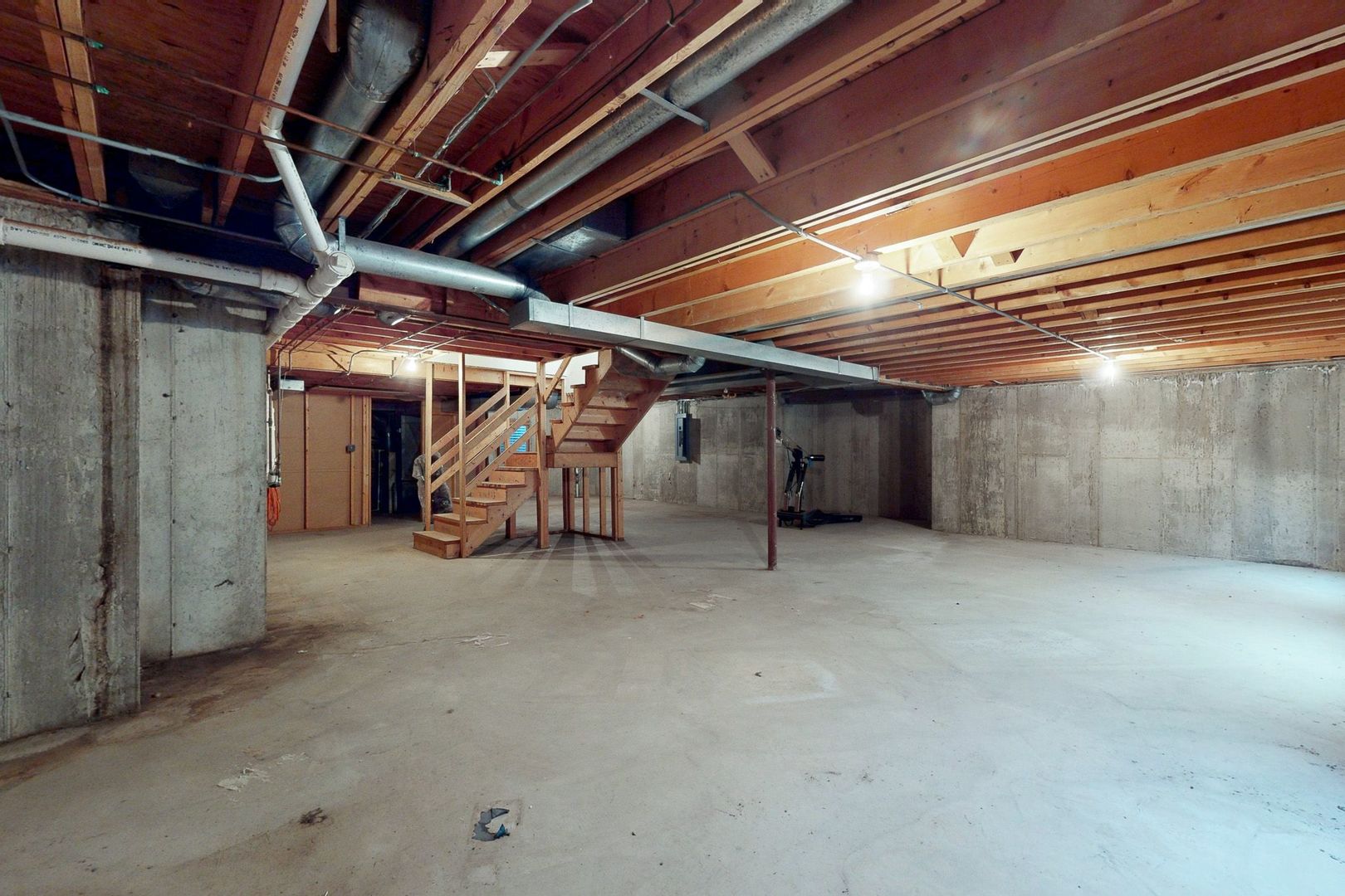 3820 Kiess Drive Glenview, IL 60026 - Photo 36 of 44