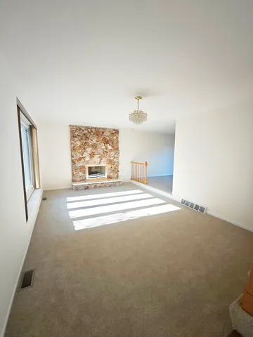 $879,800 | 3820 Kiess Drive, Glenview, IL 60026