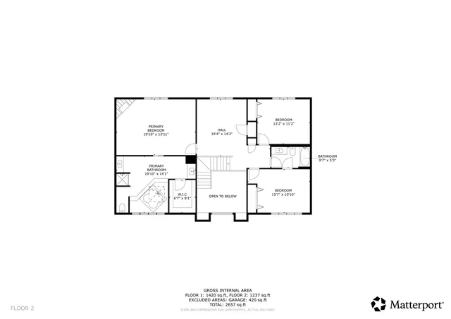 $879,800 | 3820 Kiess Drive, Glenview, IL 60026
